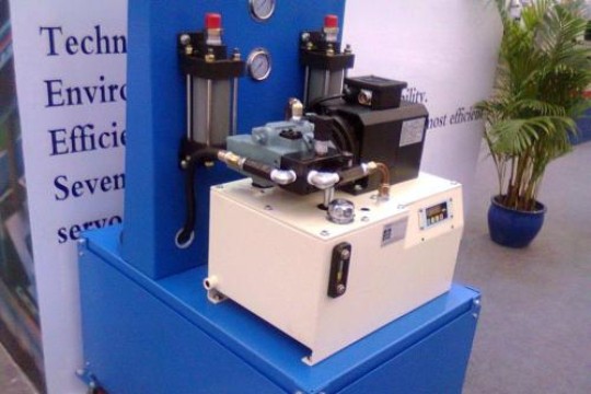 九游中国下载案例展示二