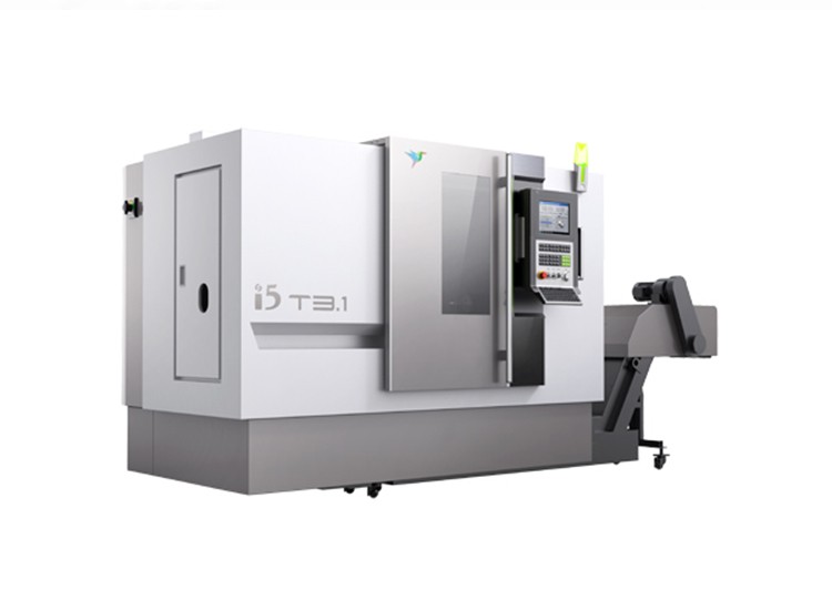 九游中国下载产品名称二